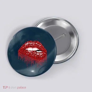 Button