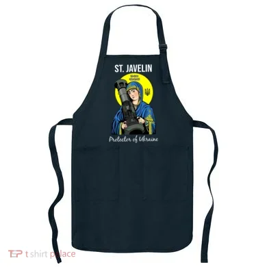 Apron