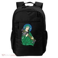 Saint Javelin Backpack thumb 0