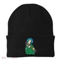 Saint Javelin Beanie thumb 0