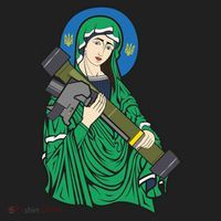 Saint Javelin Beanie thumb 2