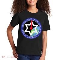 Secret Jewish Space Laser Corps Mazel Tov Funny Kids T-Shirt thumb 2