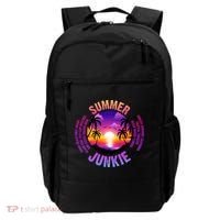 Summer Junkie Backpack thumb 0