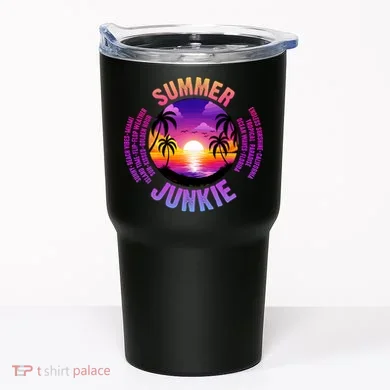 Tumbler