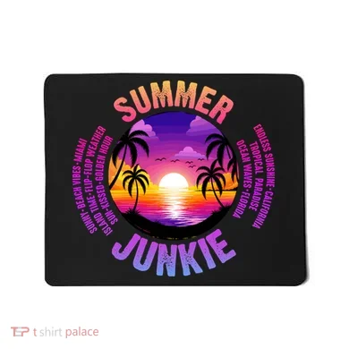 Mousepad