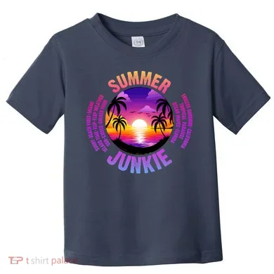 Toddler T-Shirt