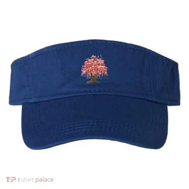 Visor