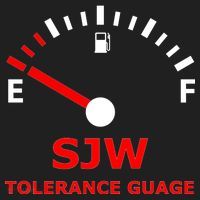 SJW Tolerance Guage Hat thumb 2