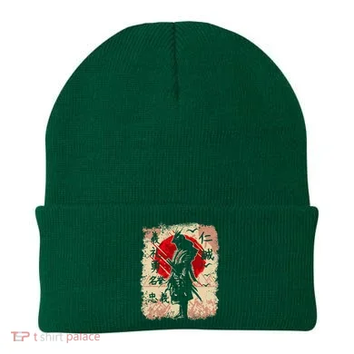 Beanie
