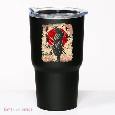 Tumbler