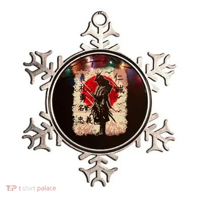 Ornament