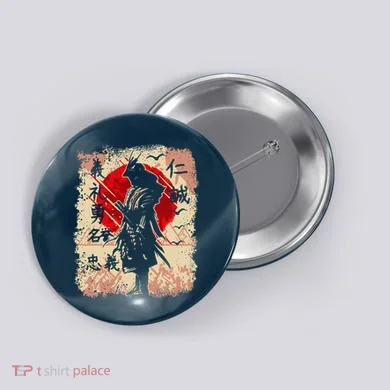 Button