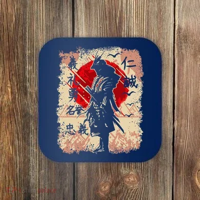 Coaster