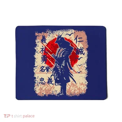 Mousepad