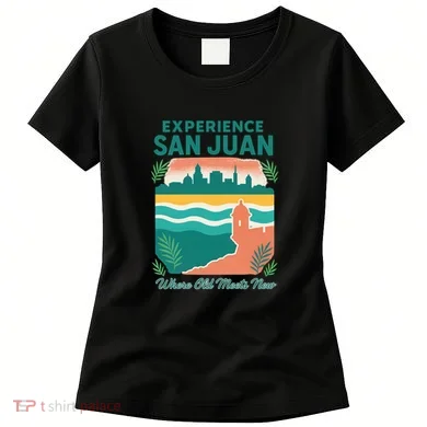 Women's T-Shirt