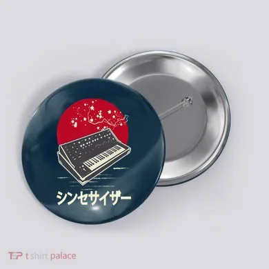 Button