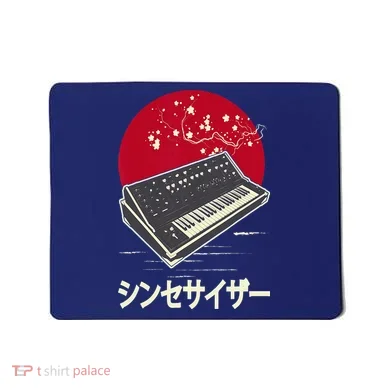 Mousepad