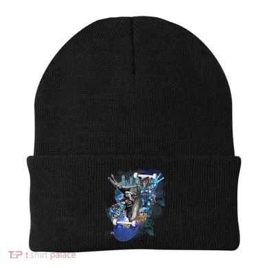 Beanie