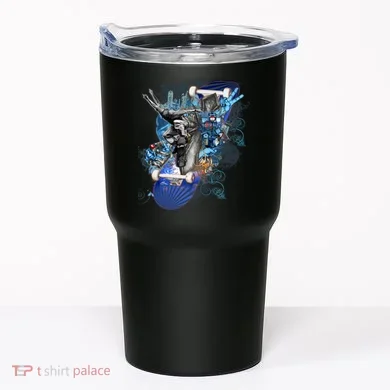 Tumbler
