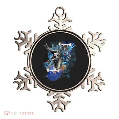 Ornament