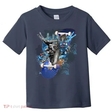 Toddler T-Shirt
