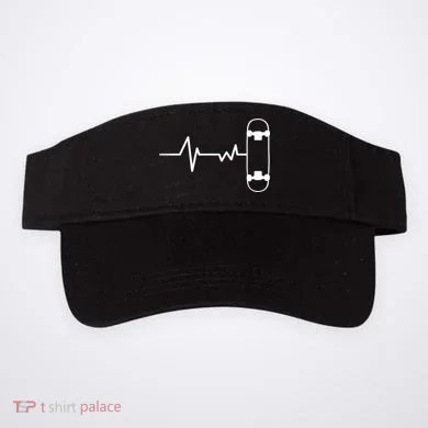 Visor
