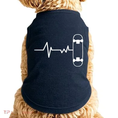 Doggie Tank
