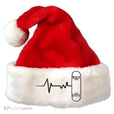 Santa Hat