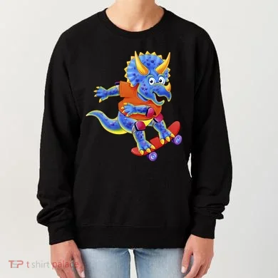 Women's Sweatshirt