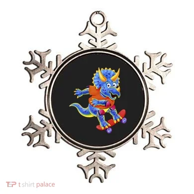 Ornament