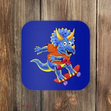 Coaster