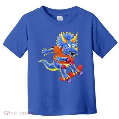 Toddler T-Shirt