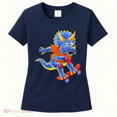 Women's T-Shirt