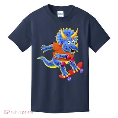 Kids T-Shirt