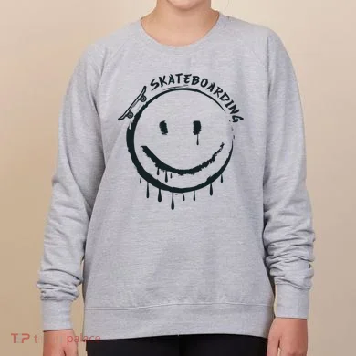 Women's Sweatshirt