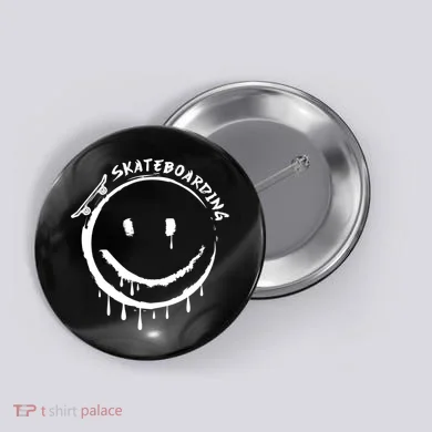 Button