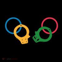 Skateboarding Is A Crime Not An Olympic Sport Coffee Mug thumb 5