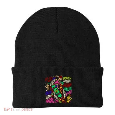 Beanie