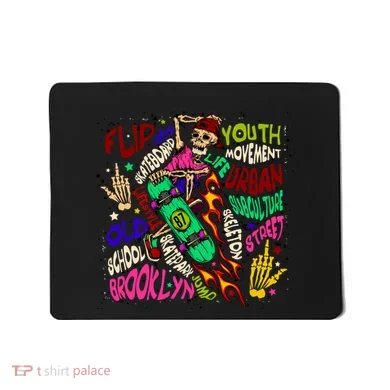 Mousepad