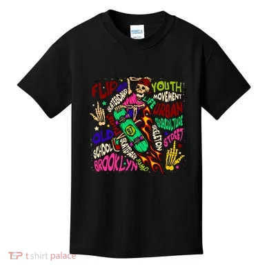 Kids T-Shirt