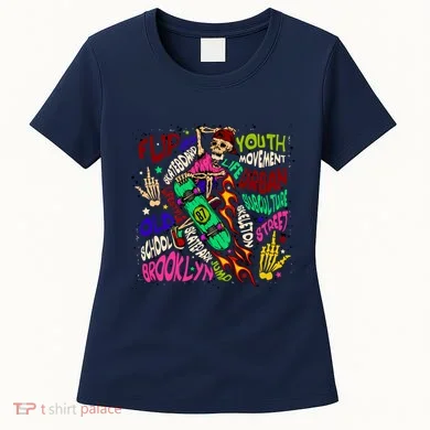 Women's T-Shirt