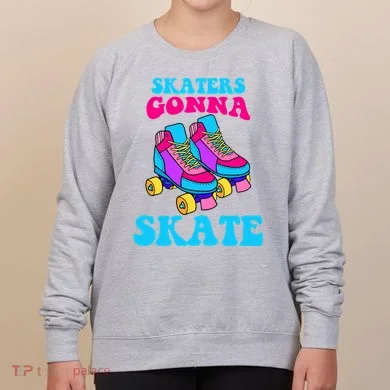 Women's Sweatshirt