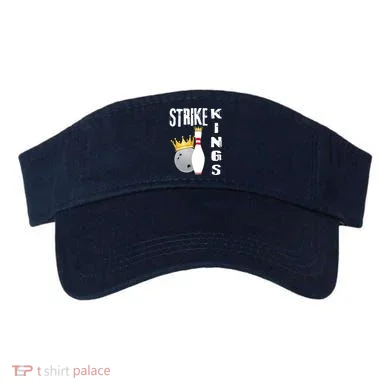 Visor