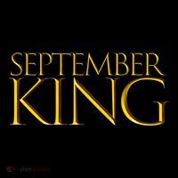 September King Birthday Month Gift Born In September Cute Gift Coffee Mug thumb 5