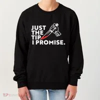 Serial Killer Costume Gift Women's Sweatshirt thumb 0