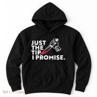 Serial Killer Costume Gift Hoodie thumb 0