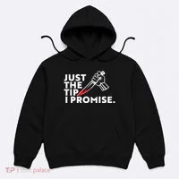 Serial Killer Costume Gift Hoodie thumb 0