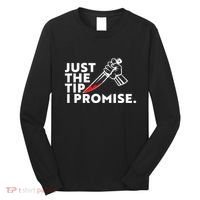 Serial Killer Costume Gift Long Sleeve Shirt thumb 0
