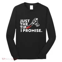 Serial Killer Costume Gift Long Sleeve Shirt thumb 0