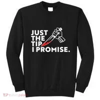 Serial Killer Costume Gift Sweatshirt thumb 0